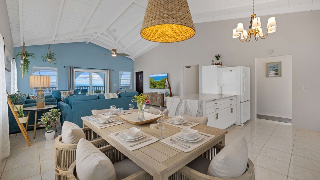 Photo of Others in Estate Bonne Esperance