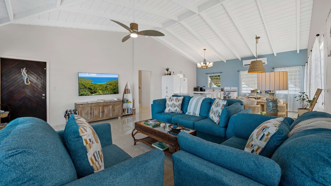Photo of Outdoor in Estate Bonne Esperance