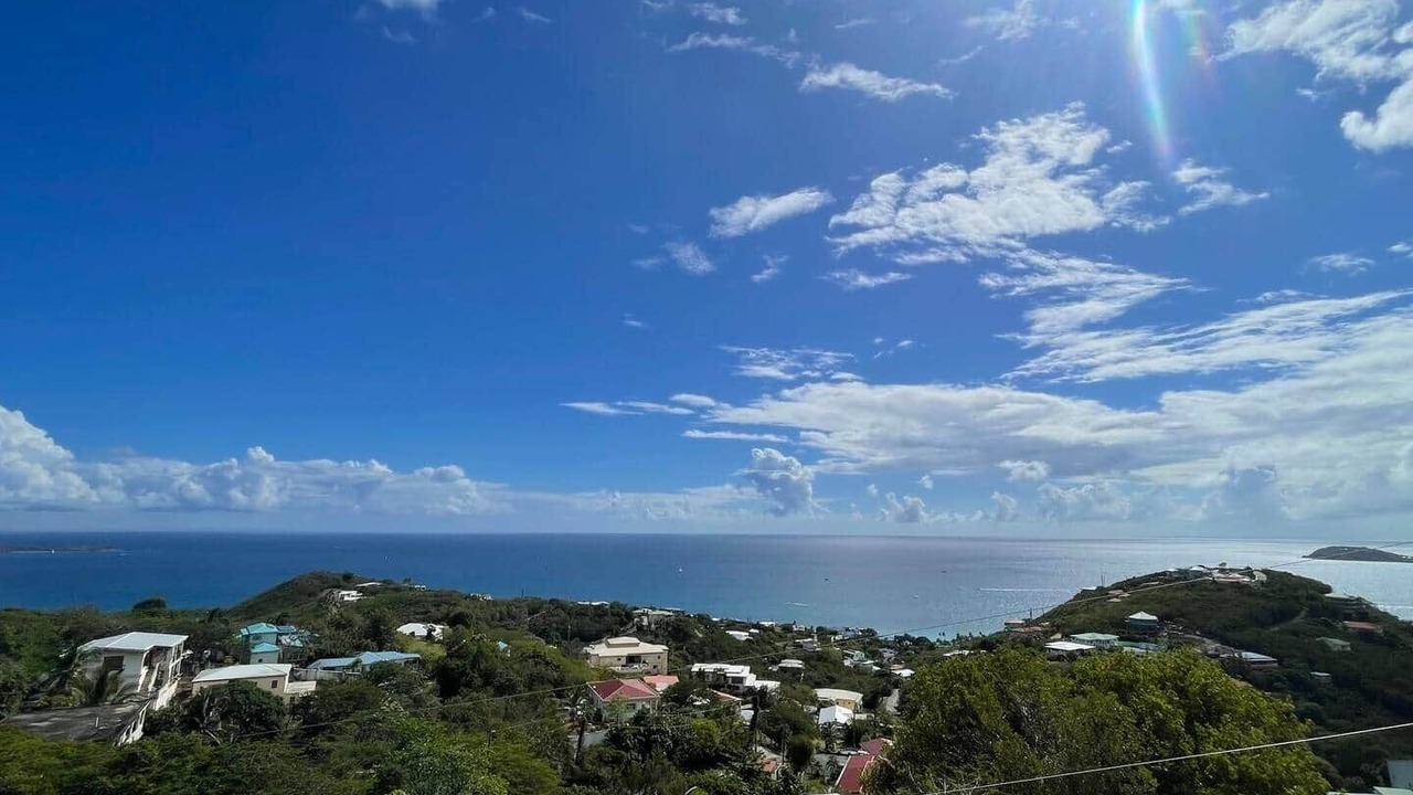 Photo of Others in Estate Frenchman Bay