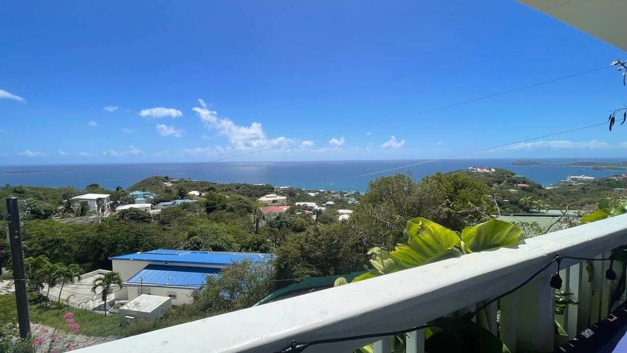 Photo of Outdoor in Green Cay Plantation