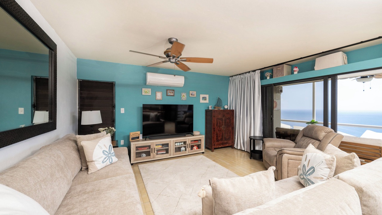 Photo of Livingroom in Rosendal