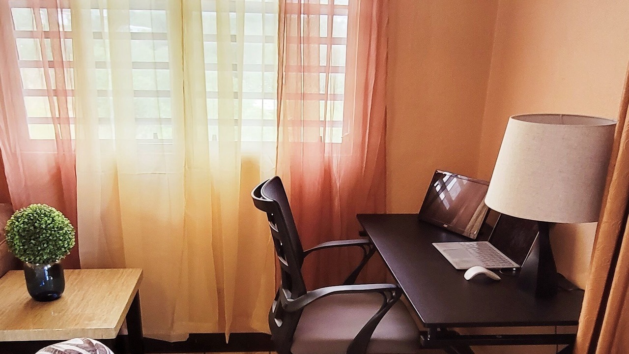Photo of Others in Estate Demarara
