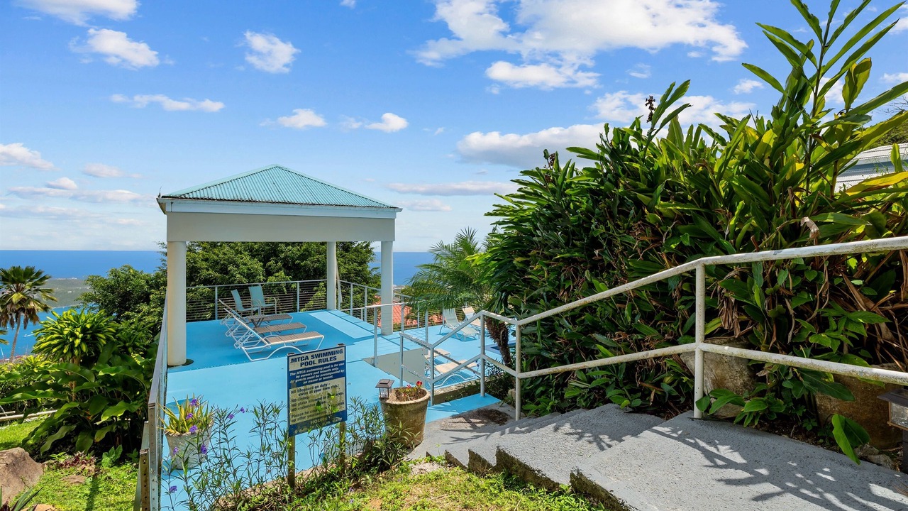 Photo of Outdoor in Estate Solberg