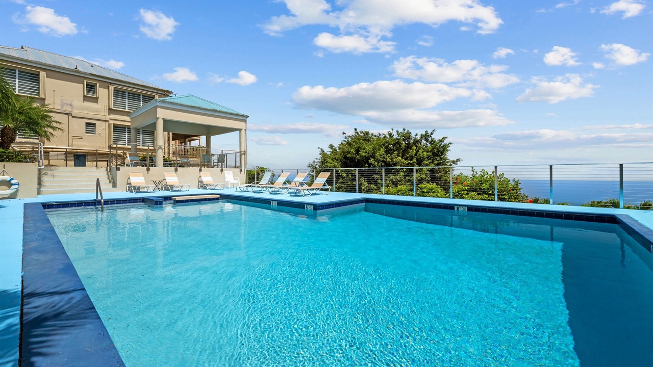 Photo of Outdoor in Estate Solberg