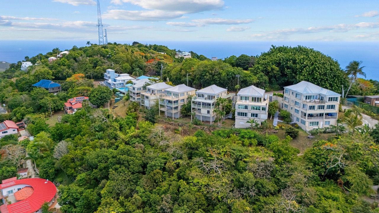 Photo of Outdoor in Estate Solberg