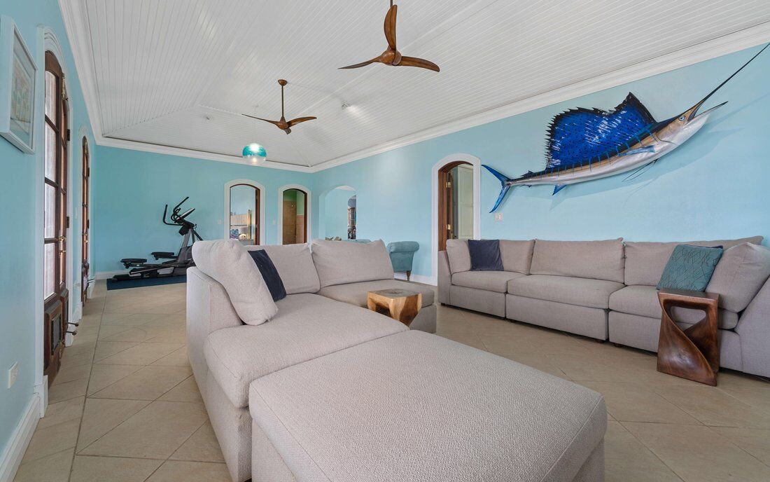 Photo of Others in Estate Lindbergh Bay