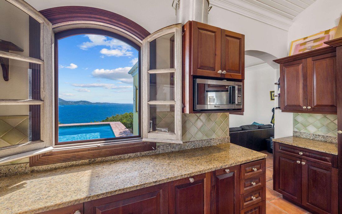 Photo of Others in Estate Lindbergh Bay