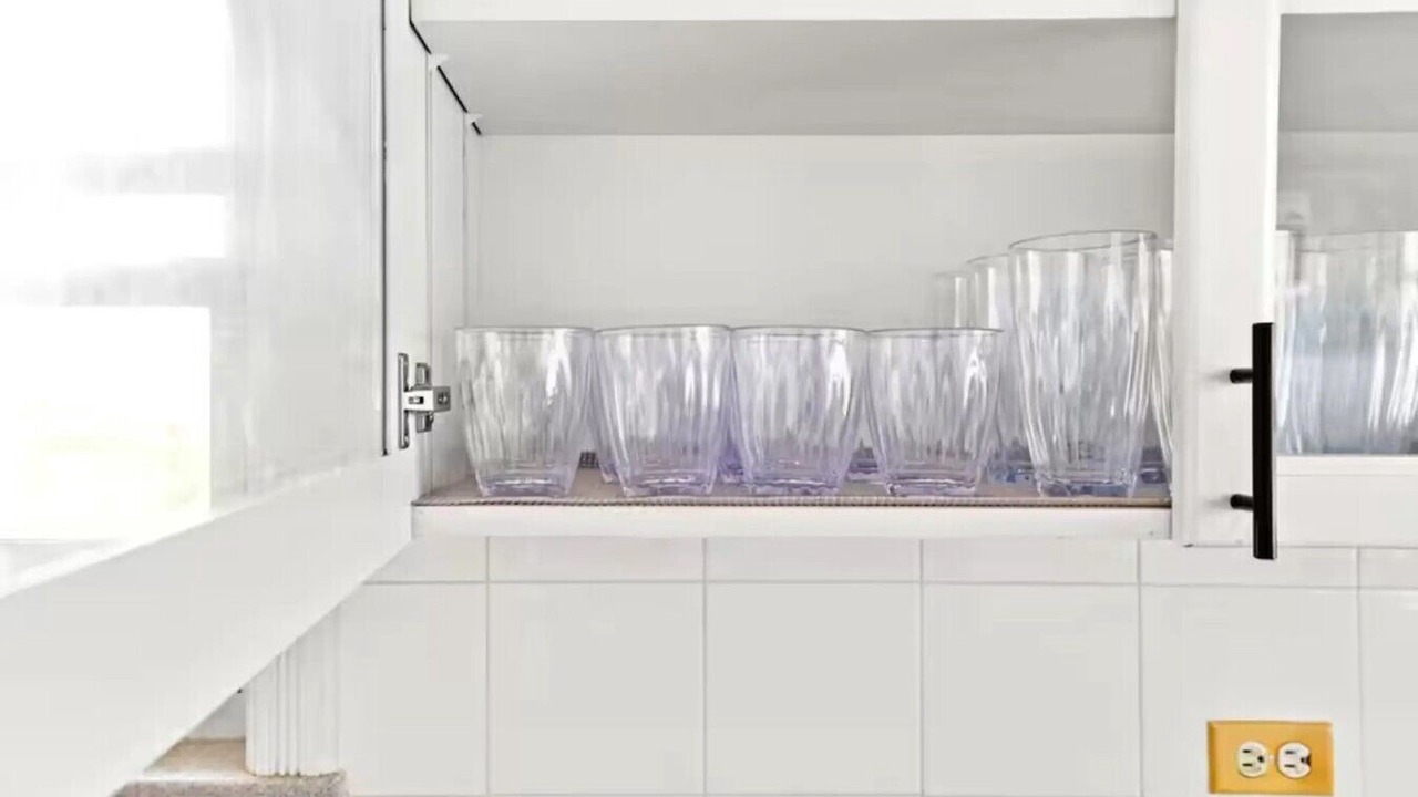 Photo of Others in Estate Bakkero
