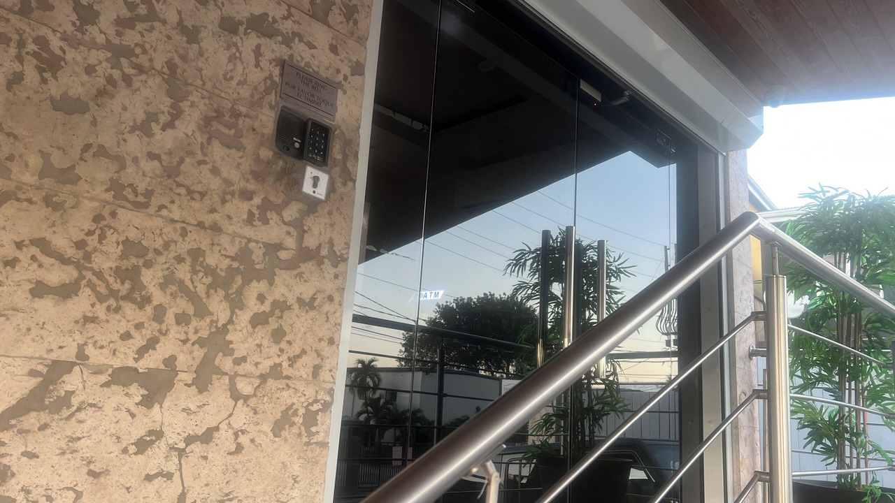 Photo of Outdoor in Altona