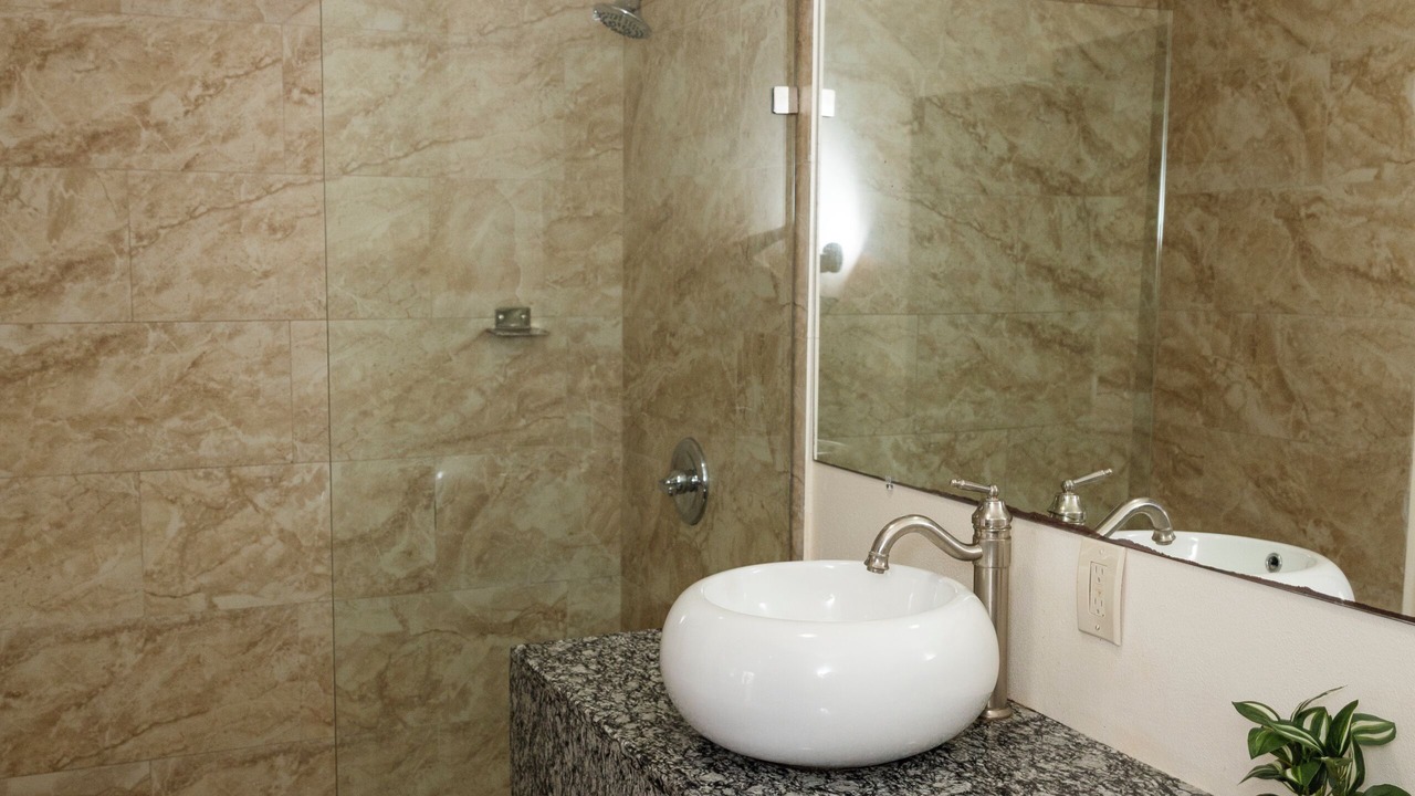 Photo of Bathroom in Altona