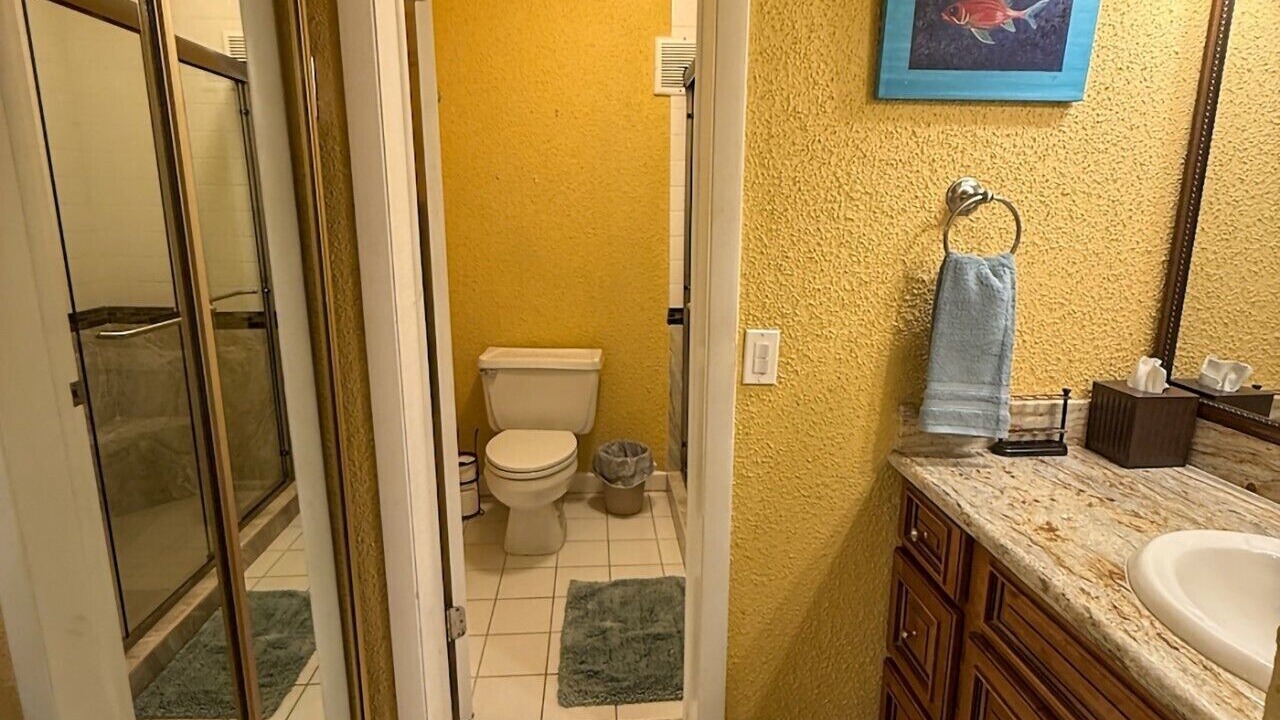 Photo of Others in Estate Salt River