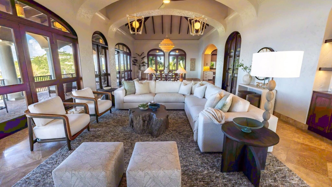 Photo of Others in Estate Chocolate Hole and Great Cruz Bay