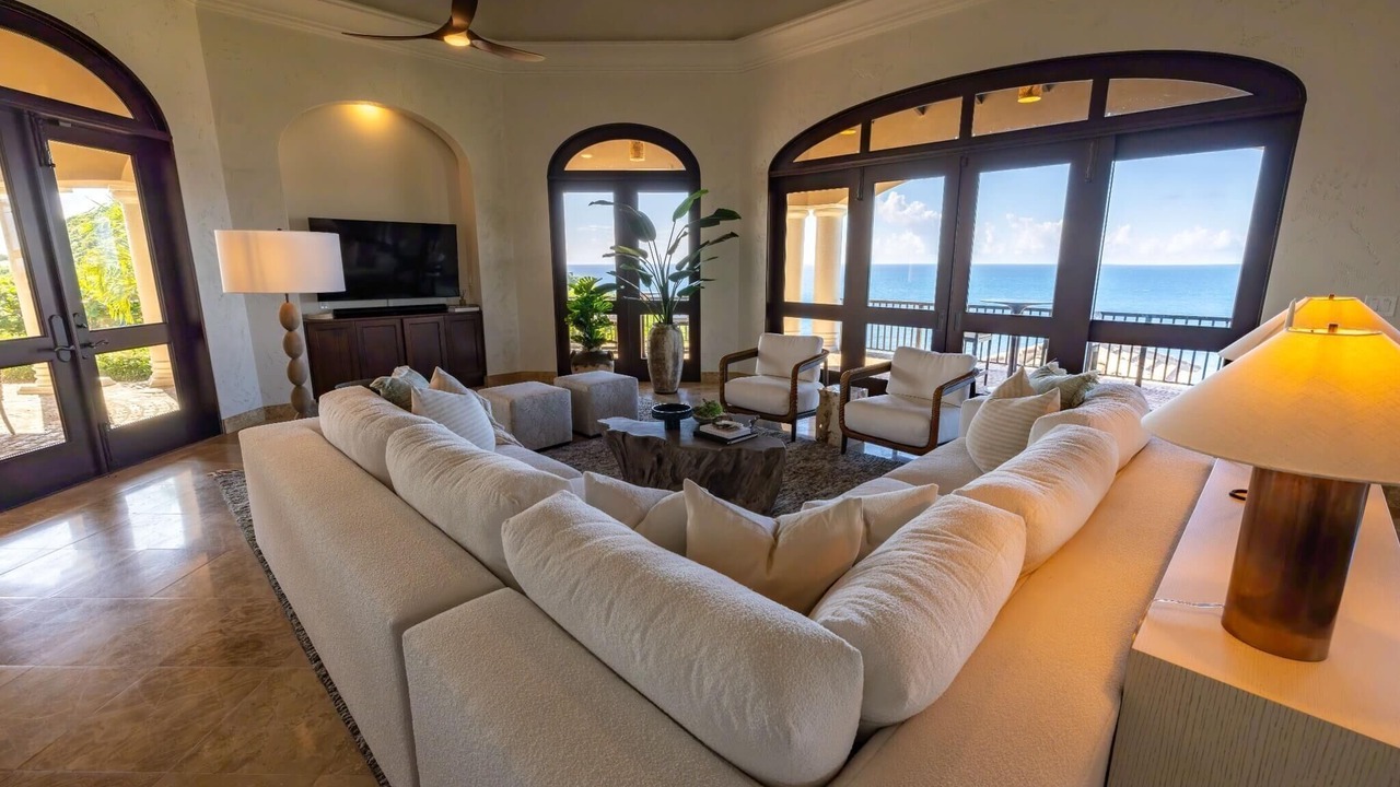 Photo of Others in Estate Chocolate Hole and Great Cruz Bay
