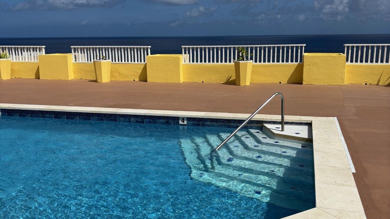 Photo of Outdoor in La Grande Princesse
