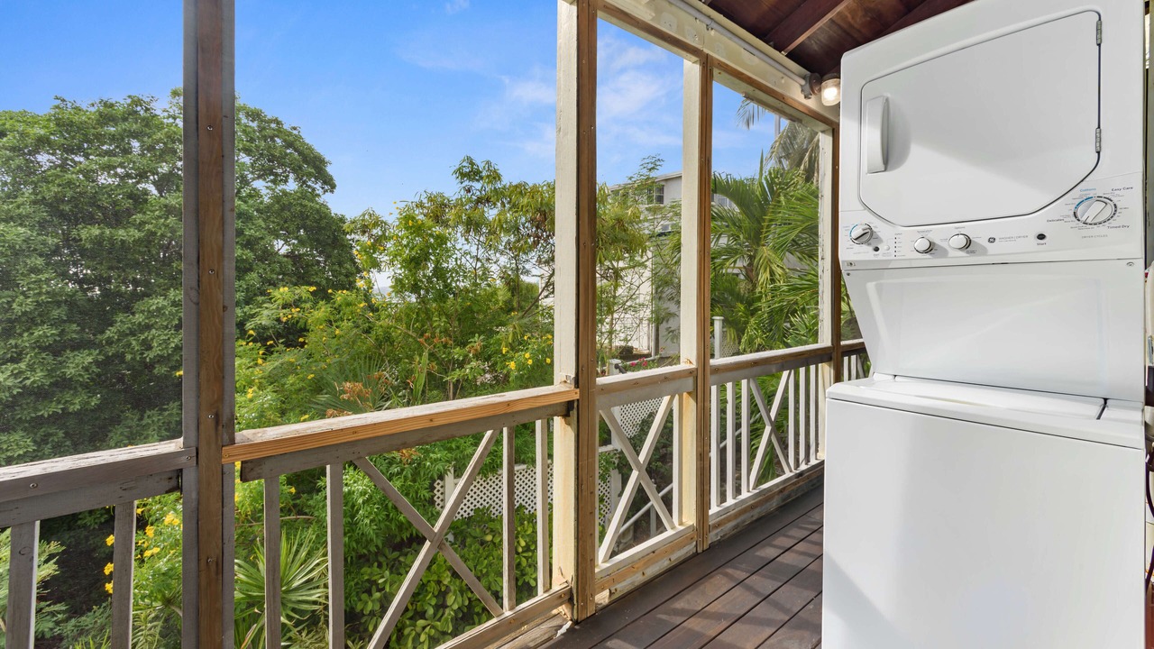 Photo of Outdoor in Estate Enighed