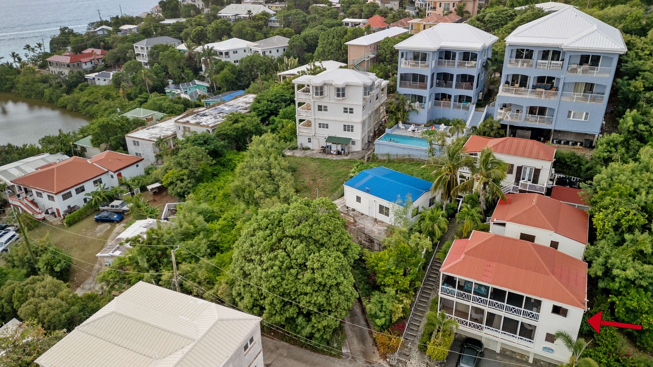 Photo of Outdoor in Estate Enighed