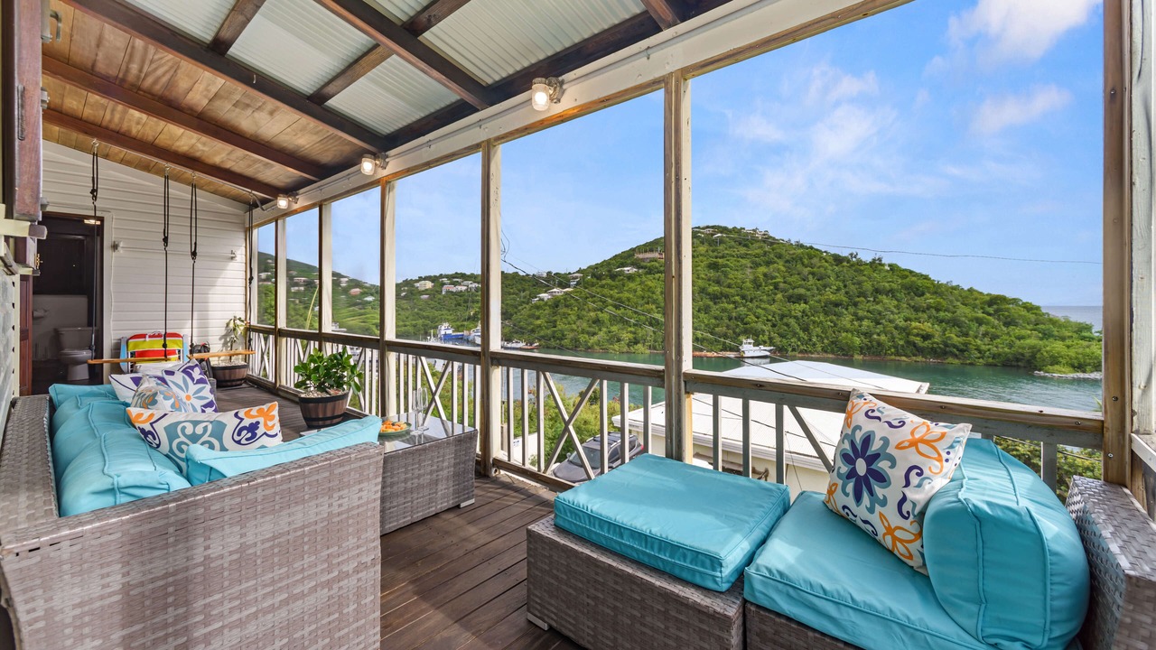 Photo of Outdoor in Estate Enighed