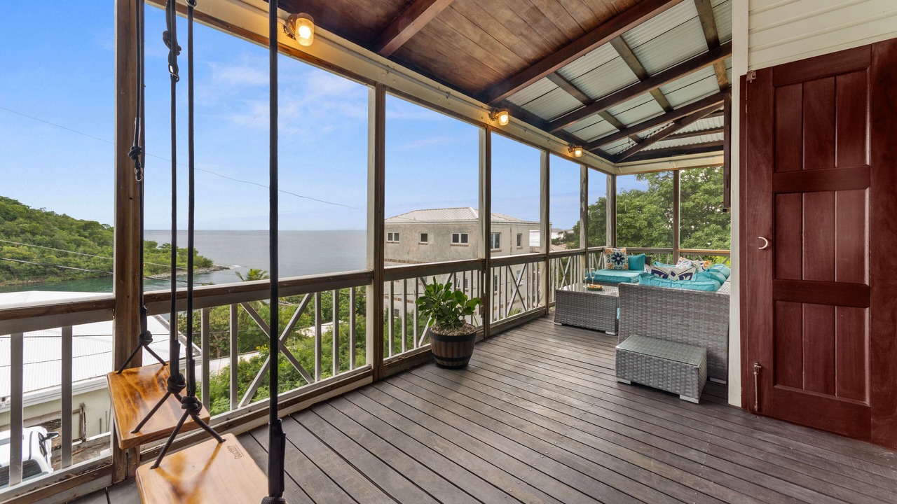 Photo of Outdoor in Estate Enighed