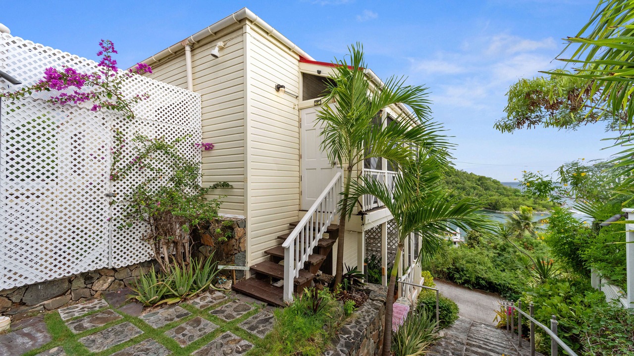 Photo of Outdoor in Estate Enighed