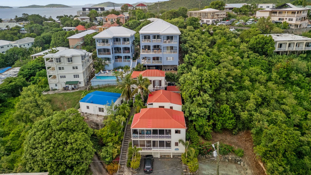 Photo of Outdoor in Estate Enighed
