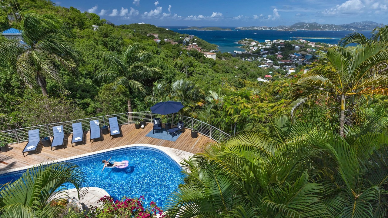 Photo of Outdoor in Estate Enighed