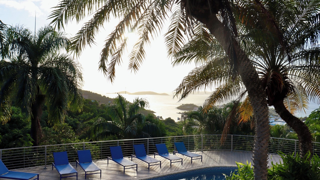 Photo of Outdoor in Estate Enighed