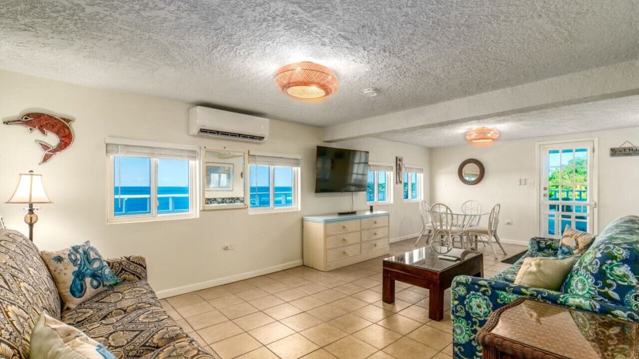Photo of Livingroom in Estate Tabor and Harmony