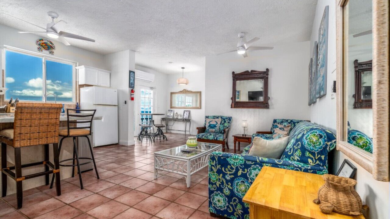 Photo of Livingroom in Estate Tabor and Harmony
