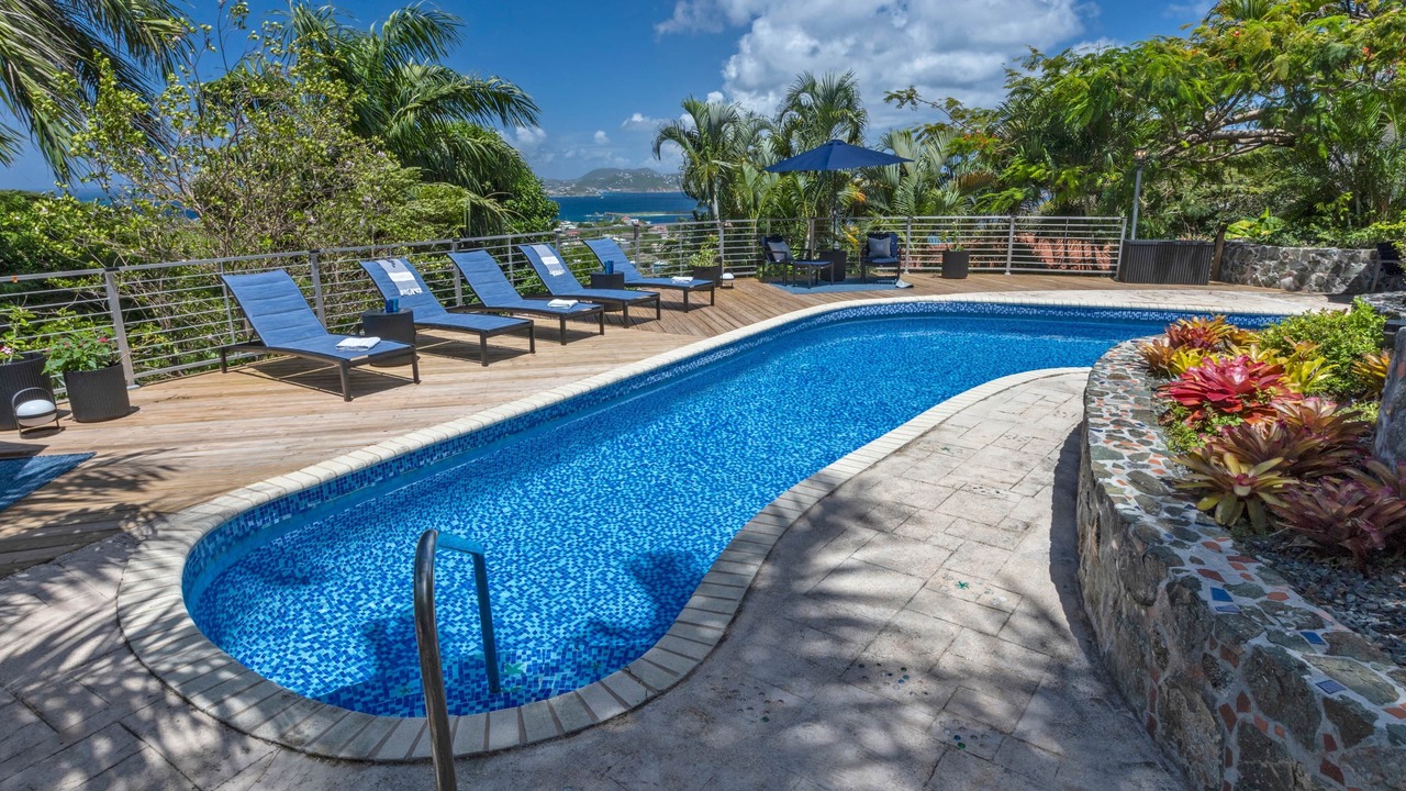 Photo of Outdoor in Estate Enighed