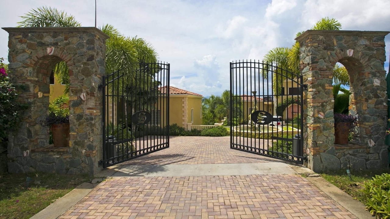 Photo of Others in Estate Enighed