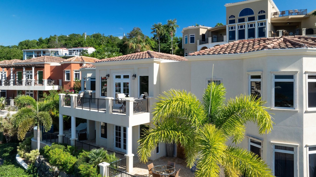 Photo of Outdoor in Estate Enighed