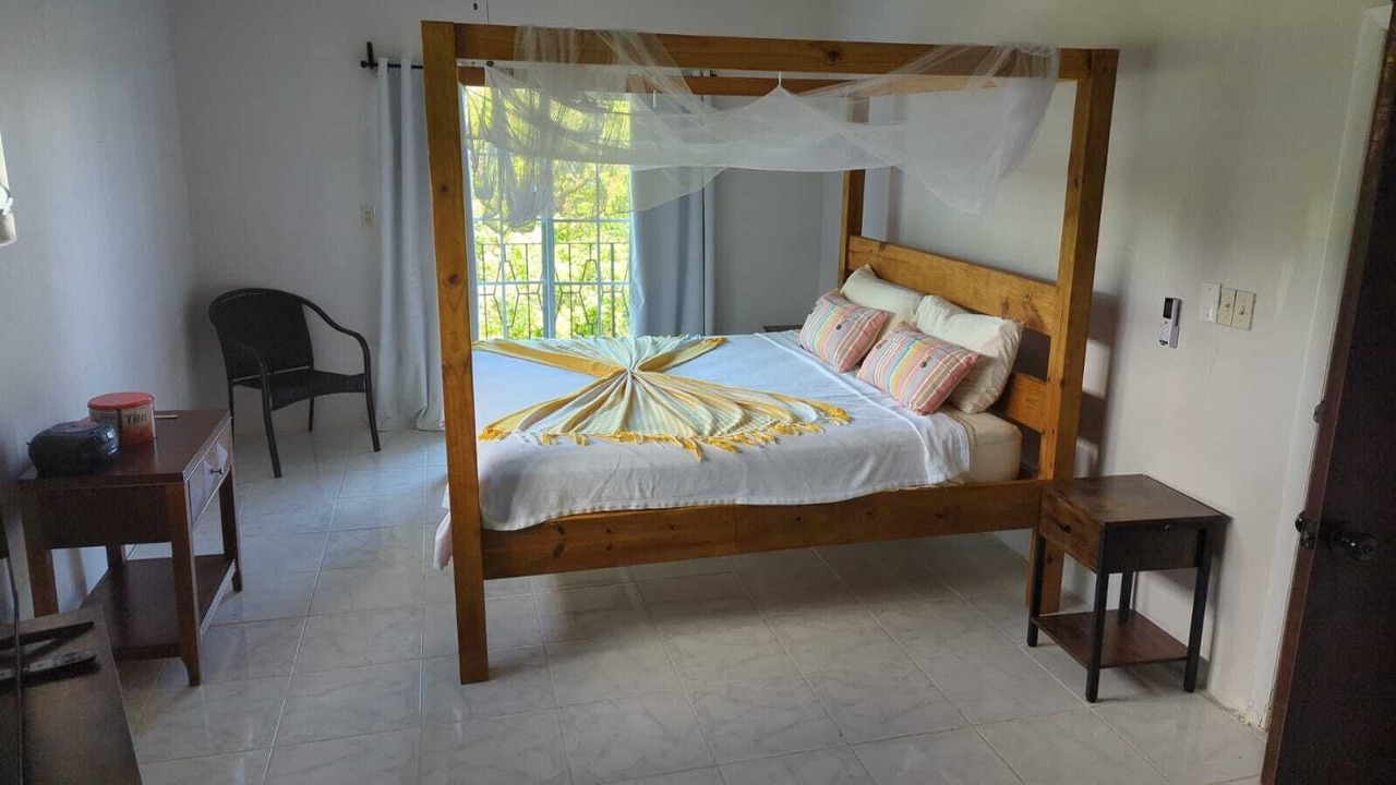Photo of Bedroom in Estate Wintberg