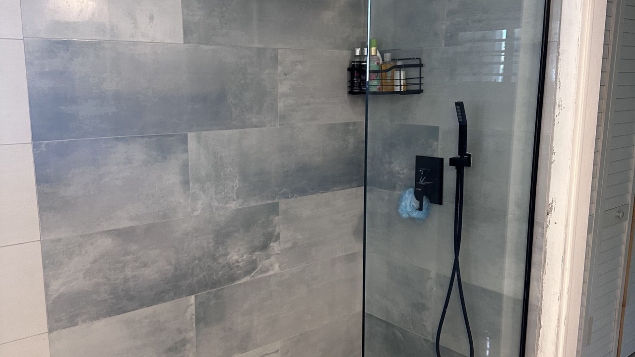 Photo of Bathroom in Estate Wintberg