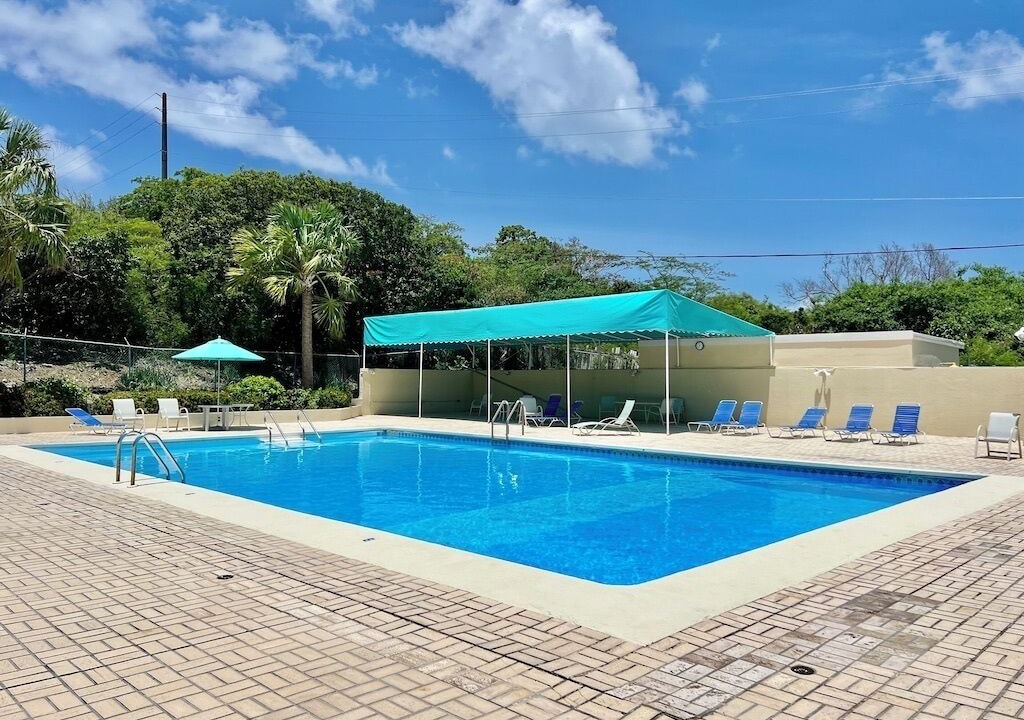 Photo of Outdoor in Cabes Point