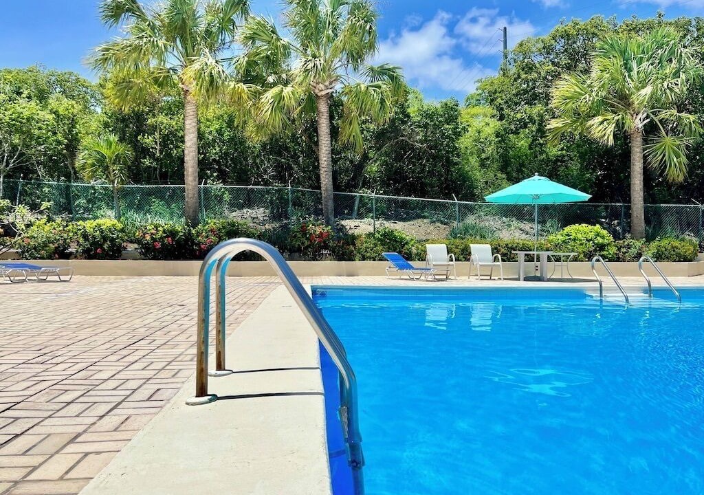 Photo of Outdoor in Cabes Point