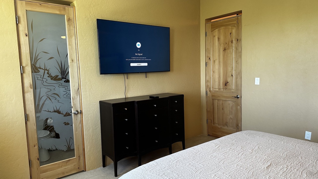 Photo of Bedroom in Benner