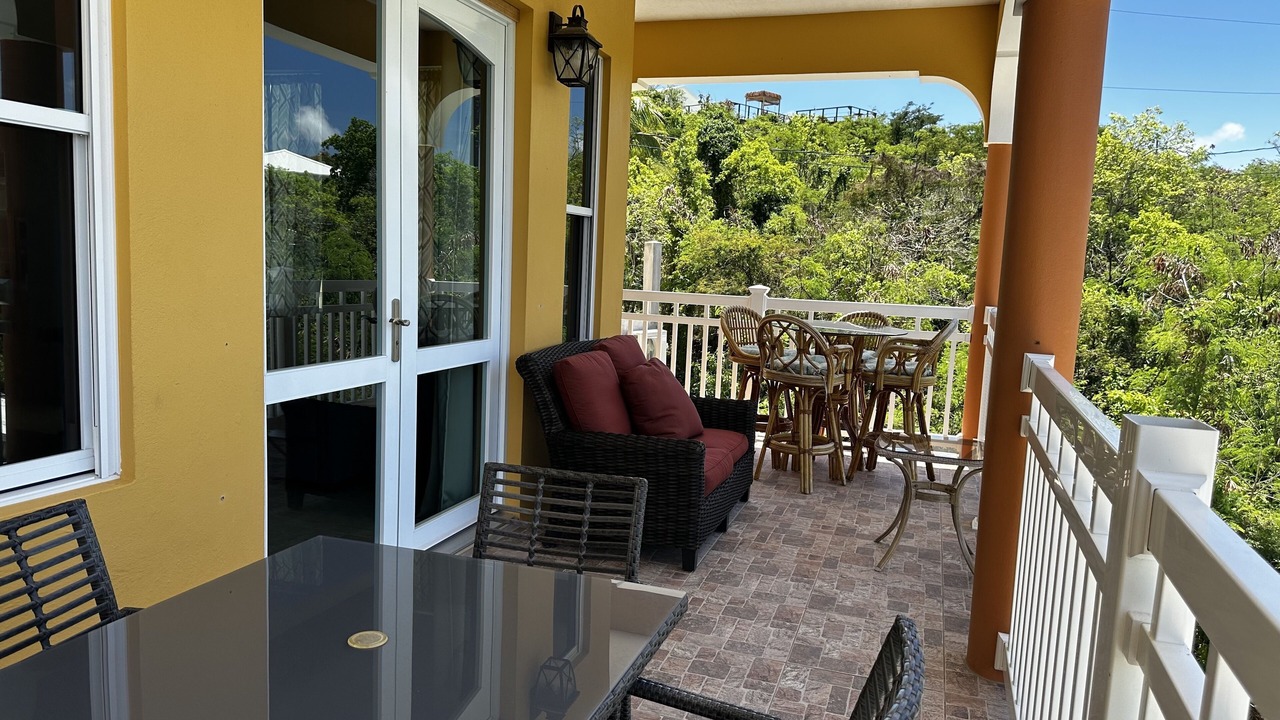 Photo of Outdoor in Benner