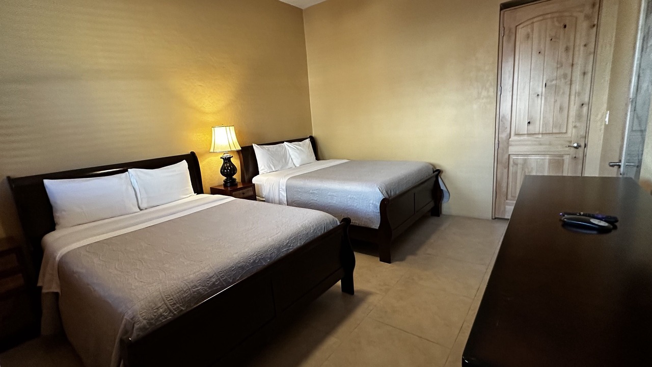 Photo of Bedroom in Benner