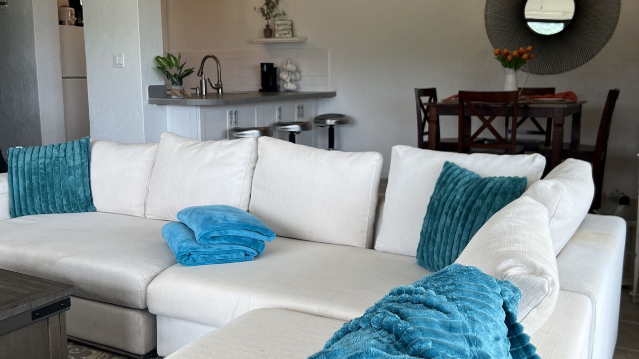 Photo of Livingroom in Frydendal