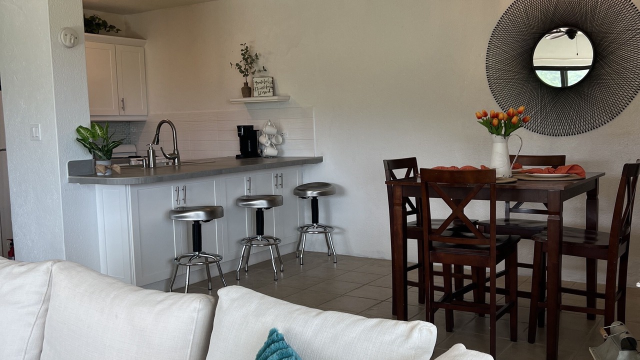 Photo of Livingroom in Frydendal