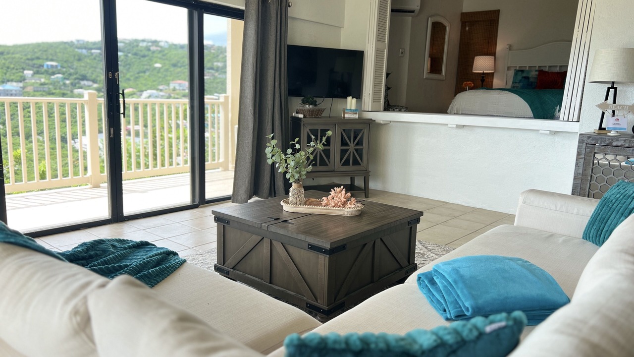 Photo of Bedroom in Frydendal