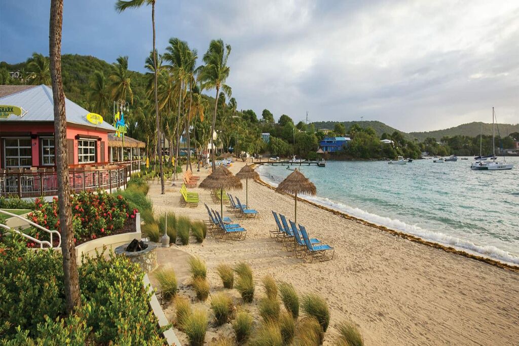 Photo of Others in Estate Smith Bay