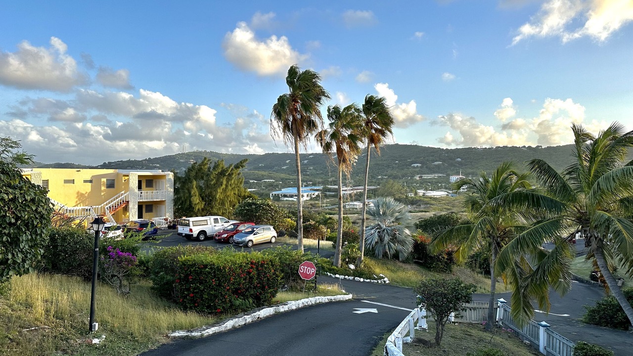 Photo of Others in La Grande Princesse