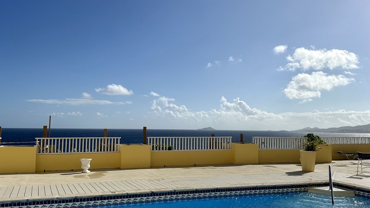 Photo of Outdoor in La Grande Princesse
