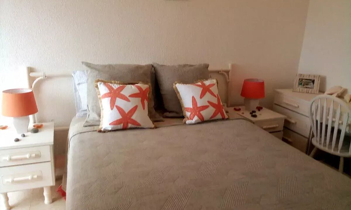 Photo of Bedroom in Estate Salt River