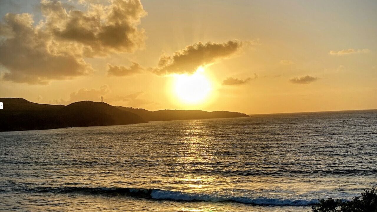Photo of Others in Estate Bolongo