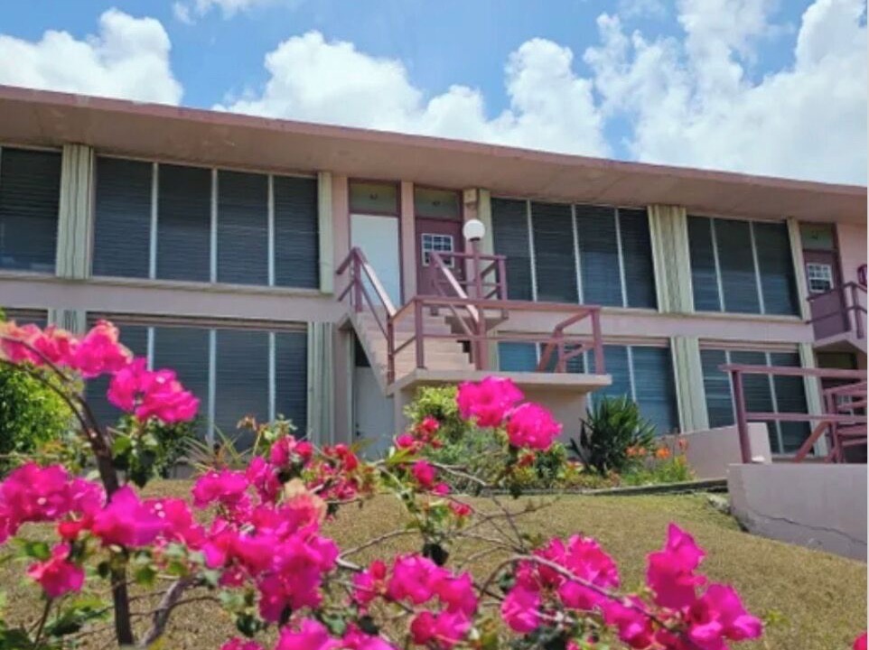 Photo of Outdoor in Orange Grove