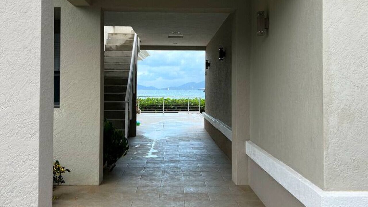 Photo of Outdoor in Cabes Point