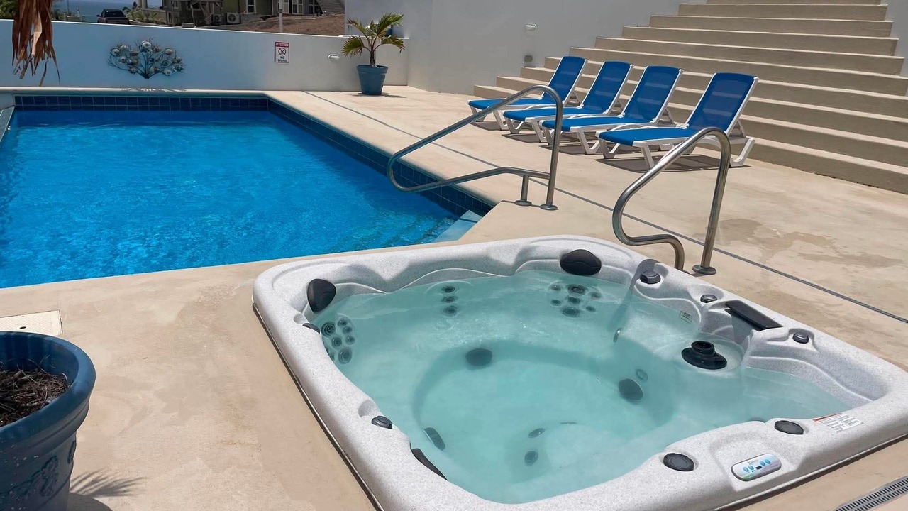 Photo of Outdoor in Green Cay