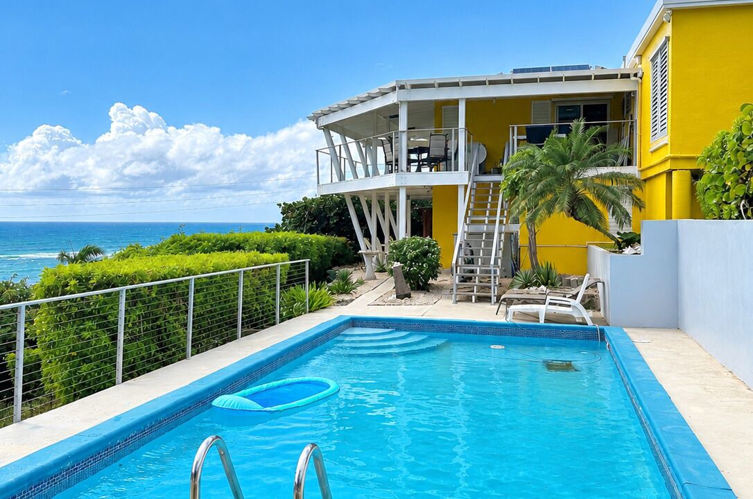 Photo of Outdoor in Estate South Slob